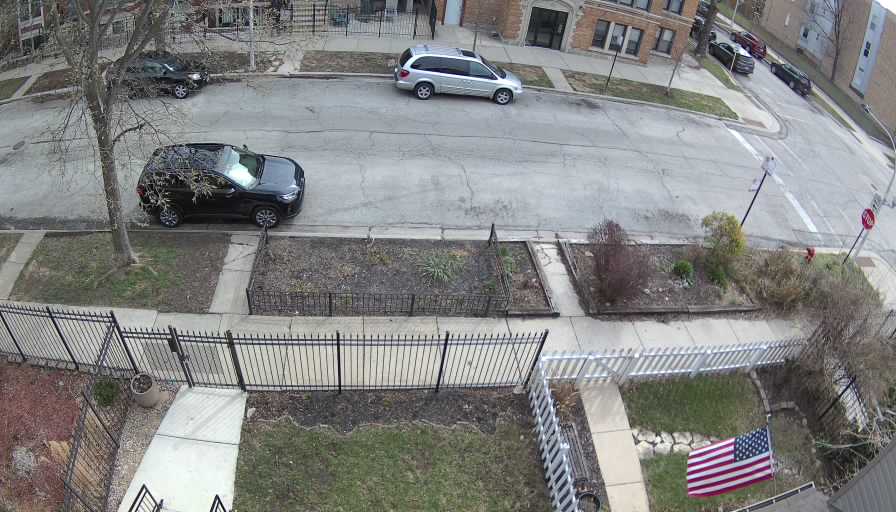 Reolink Camera One_00_Reolink Home Hub One_20250403103023.jpg